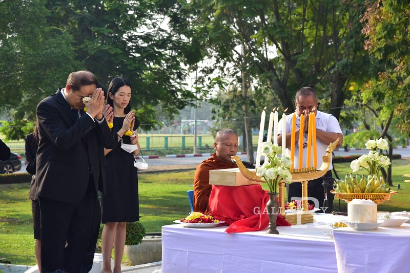 20210325-Phra Phriyamongkol-121.JPG
